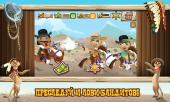 Western Story (2015) Android