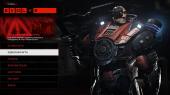 Evolve: PC Monster Race Edition (2015) PC | RePack  R.G. Steamgames