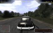 Moscow Racer:   (2010) PC | Repack  Fenixx
