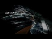 Crysis 2 (2011) PC | RePack  Fenixx