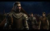 Game of Thrones - A Telltale Games Series. Episode 1-2 (2014) PC | RePack by SeregA-Lus