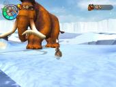   2:   / Ice Age 2: The Meltdown (2006) PC | Repack  Fenixx