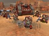 Warhammer 40,000: Dawn of War II: Retribution (2011) PC | RePack  Fenixx