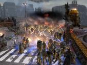 Warhammer 40,000: Dawn of War II: Retribution (2011) PC | RePack  Fenixx