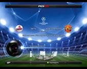 PES 2012 / Pro Evolution Soccer 2012 (2011) PC | RePack  Fenixx