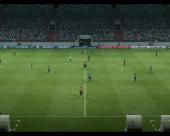 PES 2012 / Pro Evolution Soccer 2012 (2011) PC | RePack  Fenixx