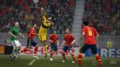 FIFA 12 + UEFA Euro (2011) PC | RePack от Fenixx