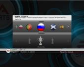 FIFA 12 + UEFA Euro (2011) PC | RePack от Fenixx