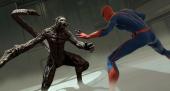 The Amazing Spider-Man (2012) PC | RePack  Fenixx