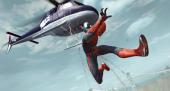 The Amazing Spider-Man (2012) PC | RePack  Fenixx