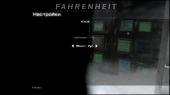 Fahrenheit: Indigo Prophecy Remastered (2015) iOS