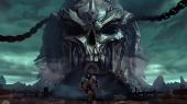 Darksiders 2: Complete Edition (2012) PC | 