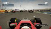 F1 2012 (2012) PC | RePack  Fenixx