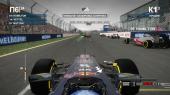 F1 2012 (2012) PC | RePack  Fenixx