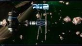 Galaxy on Fire 2 Full HD (2012) PC | Repack  Fenixx