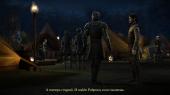 Game of Thrones - A Telltale Games Series. Episode 1-2 (2014) PC | RePack  R.G. 