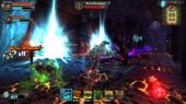 Orcs Must Die! 2 (2012) PC | Repack  Fenixx