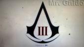 Assassin's Creed 3 (2012) PS3 | RePack