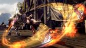 God of War:  / God of War: Ascension (2013) PS3