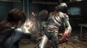 Resident Evil: Revelations (2013) PS3