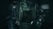 Resident Evil: Revelations (2013) PS3