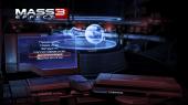 Mass Effect 3: Digital Deluxe Edition (2012) PC | RePack  Fenixx