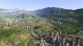 Cities XL Platinum (2013) PC | Repack  Fenixx