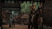 Game of Thrones - A Telltale Games Series. Episode 1-2 (2014) PC | RePack  R.G. Catalyst