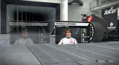 F1 2013. Classic Edition (2013) PC | RePack  Fenixx