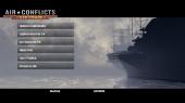 Air Conflicts: Vietnam (2013) PC | Repack  Fenixx