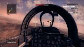 Air Conflicts: Vietnam (2013) PC | Repack  Fenixx