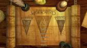 The Elder Scrolls III: Morrowind - Tribute to Nerevar (2015) PC | Repack