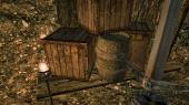 The Elder Scrolls III: Morrowind - Tribute to Nerevar (2015) PC | Repack