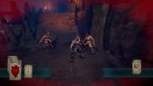 Hand of Fate (2015) PC | 