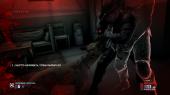 Tom Clancy's Splinter Cell: Blacklist (2013) PC | RePack by CUTA