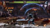 Mortal Kombat Komplete Edition (2013) PC | RePack  Fenixx