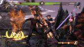 Mortal Kombat: Komplete Edition (2013) PC | RePack  a1chem1st