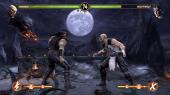 Mortal Kombat Komplete Edition (2013) PC | RePack  Fenixx