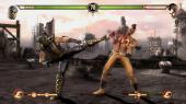 Mortal Kombat: Komplete Edition (2013) PC | RePack  a1chem1st