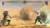 Mortal Kombat Komplete Edition (2013) PC | Repack  xatab