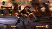 Mortal Kombat Komplete Edition (2013) PC | Repack  xatab