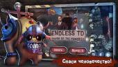 Endless TD (2015) Android