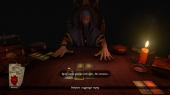 Hand of Fate (2015) PC | RePack  R.G. 