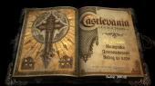 Castlevania: Lords of Shadow  Ultimate Edition (2013) PC | RePack  xatab
