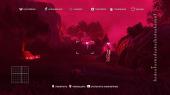 Far Cry 3: Blood Dragon (2013) PC | RePack  Fenixx