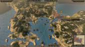Total War: ATTILA (2015) PC | RePack  R.G. Steamgames
