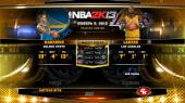 NBA 2K13 (2012) PC | Repack  Fenixx