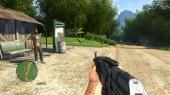 Far Cry 3 (2012) PC | RePack  Fenixx