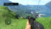 Far Cry 3 (2012) PC | RePack  Fenixx