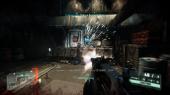 Crysis 3 (2013) PC | RePack  Fenixx
